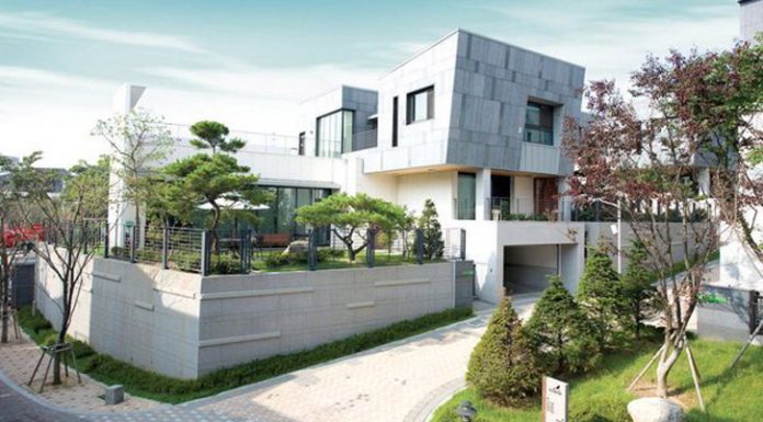 Badan Internet Korea dan Perusahaan Kredit Perumahan Ciptakan Platform Blockchain
