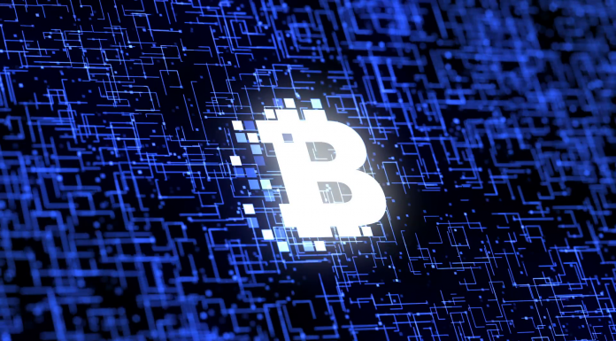 Baidu Menggunakan Teknologi Blockchain untuk Mencatat Riwayat Revisi