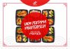 Ini Dia UKM Pertama yang Terpilih untuk Listing di Santara!