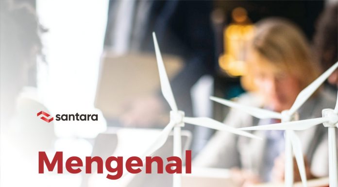 Mengenal Sustainable Business, Project Base Business dan Rintisan Startup