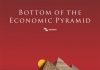 Bottom Of The Economic Pyramid