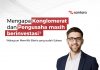 Mengapa Konglomerat dan Pengusaha masih berinvestasi?