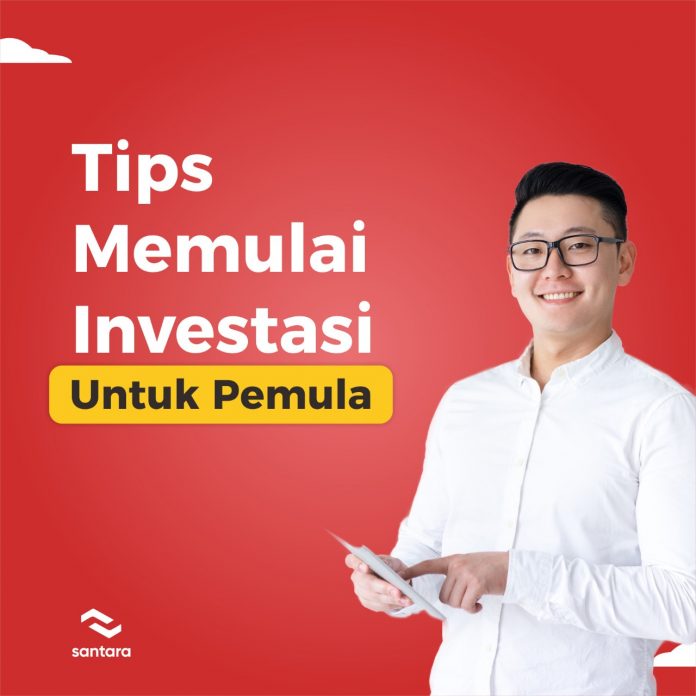 WhatsApp Image 2019-07-05 at 09.01.08