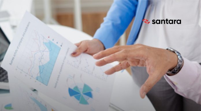 Analisa Prospektus Sebagai Acuan Investor Mengambil Keputusan Investasi