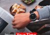 Invest Your Time Before Invest Your Money