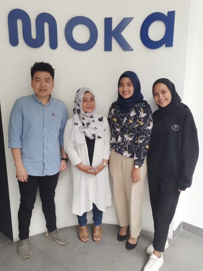 IMG-20200117-WA0010