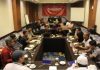 Santara Investor Meeting