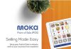 Manfaat Aplikasi Moka POS untuk Wirausaha