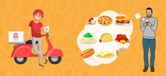 On-demand-food-delivery-app-development-1024x470