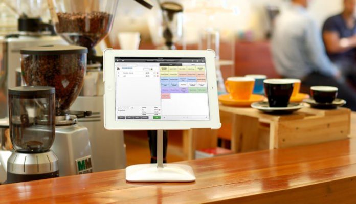 POS-700x400