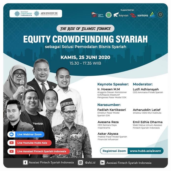afsiinstitute-1592567530255