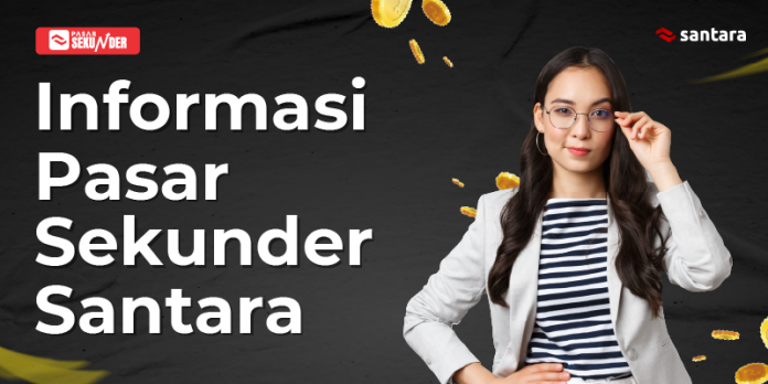 pasar-sekunder-santara-ditunda