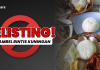 PT SAMBEL RINTIS KUNINGAN RESMI DELISTING DARI SANTARA