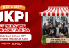 DISTRIBUSI SAHAM PT BERSAMA SURABAYA BISA BERHASIL TERCATAT DI KSEI