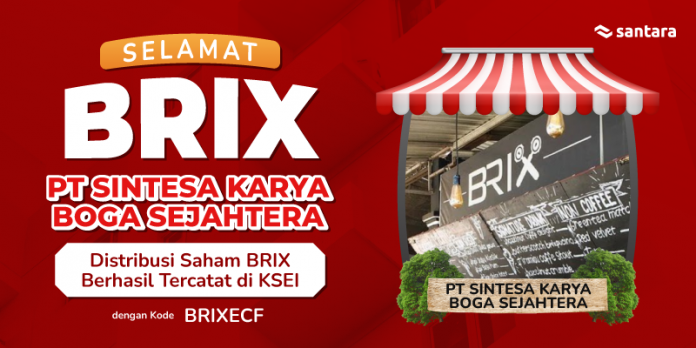 NEWS SANTARA-JUL 11-2