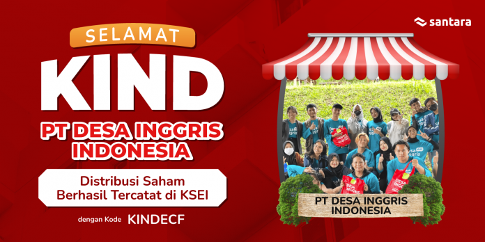NEWS SANTARAksei kind