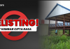 PT KEMBAR CIPTA RASA RESMI DELISTING DARI SANTARA